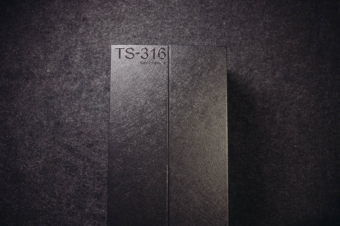 TIMSOK TS-316 (TS316)